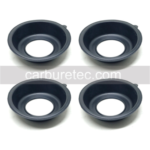 CDM013X4-01