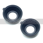 CDM007X2-02