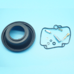 ACK019-DR650-10