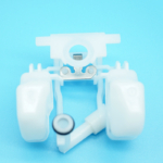 ACK019-DR650-4