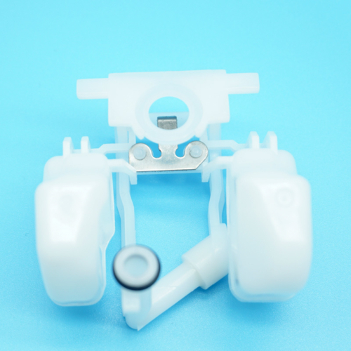 ACK019-DR650-4