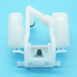 ACK019-DR650-8