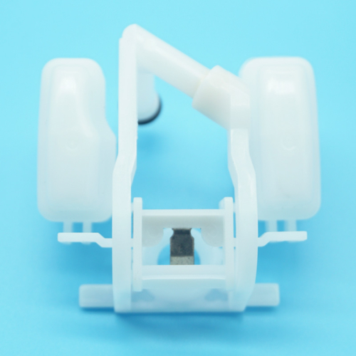 ACK019-DR650-8