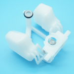 ACK019-DR650-9