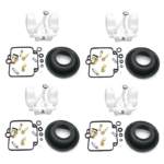 MCK019CM031DM015X4