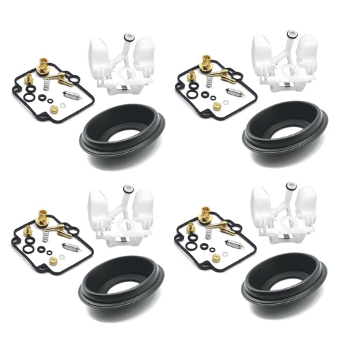 MCK019CM031DM015X4-3